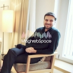Sami yusuf sur yala.fm